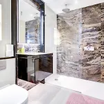 Park Lane Exclusive Residence