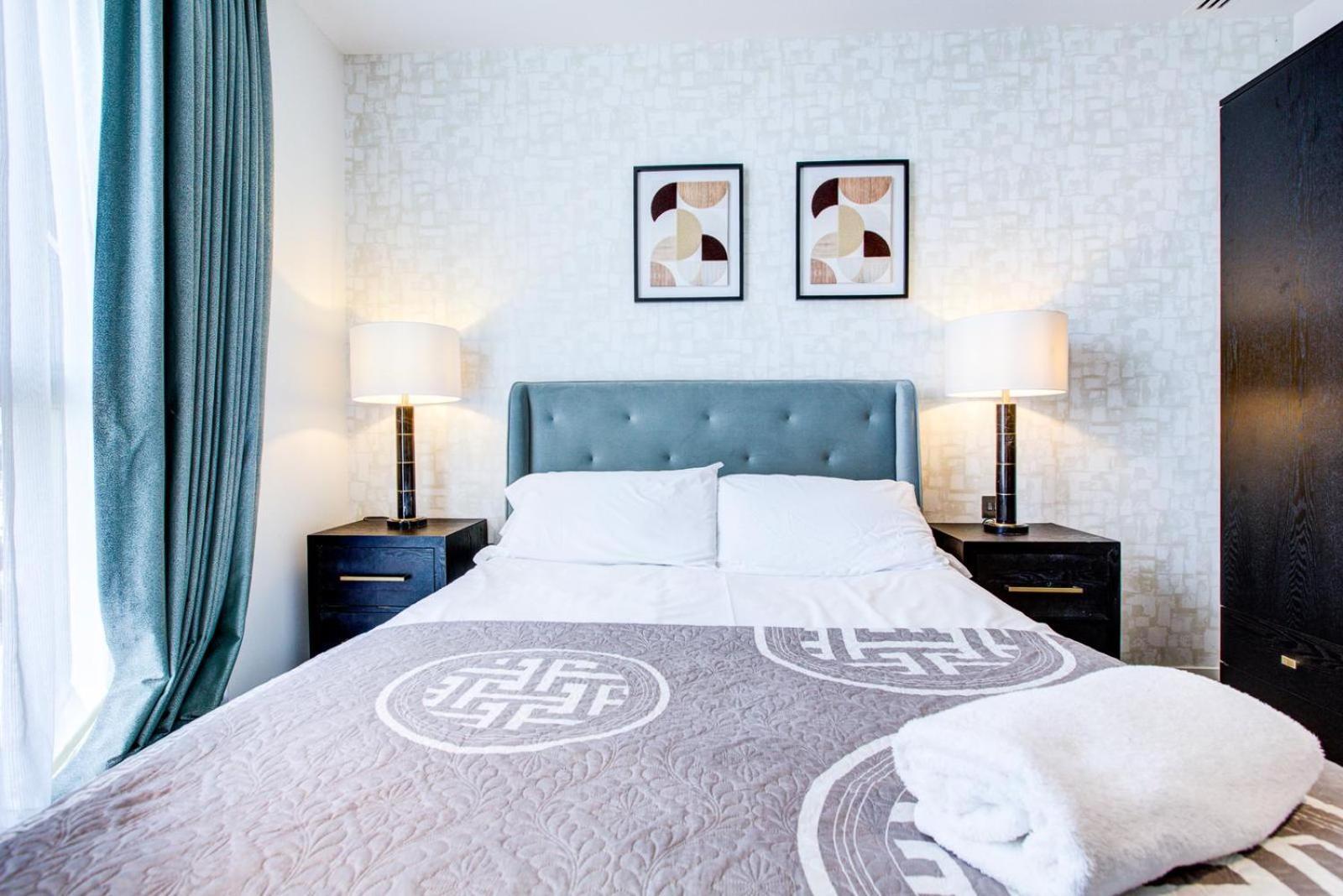 Park Lane Exclusive London
